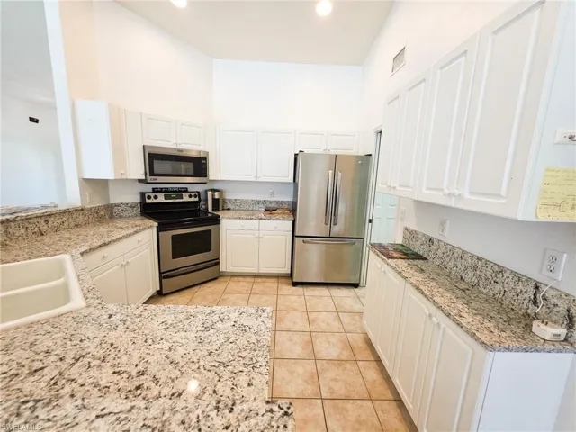 1811 Savona Pkwy W, Cape Coral, Florida 33914