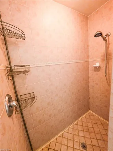 1811 Savona Pkwy W, Cape Coral, Florida 33914