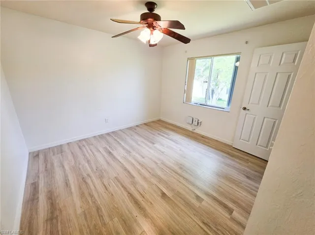1811 Savona Pkwy W, Cape Coral, Florida 33914