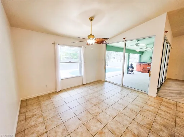 1811 Savona Pkwy W, Cape Coral, Florida 33914