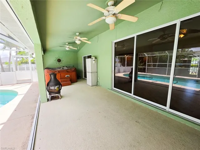 1811 Savona Pkwy W, Cape Coral, Florida 33914