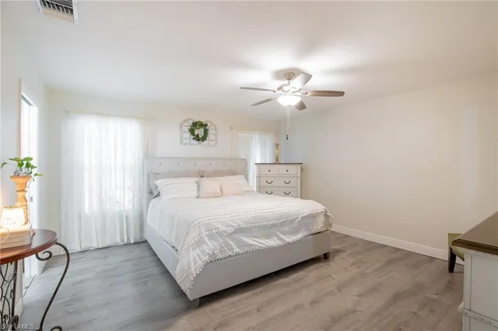1012  Ponce De Leon  AVE, Clewiston, FL 33440