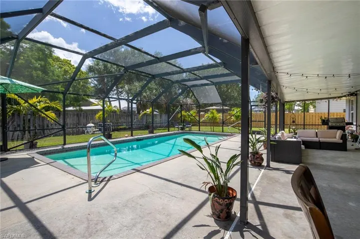 1012  Ponce De Leon  AVE, Clewiston, FL 33440