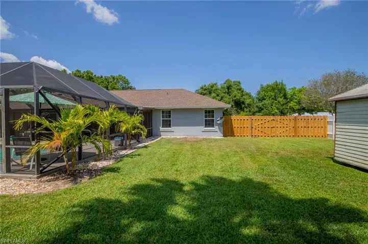 1012  Ponce De Leon  AVE, Clewiston, FL 33440