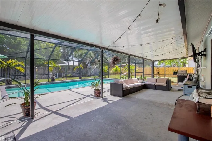 1012  Ponce De Leon  AVE, Clewiston, FL 33440