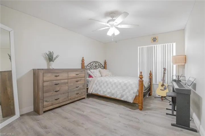 1012  Ponce De Leon  AVE, Clewiston, FL 33440