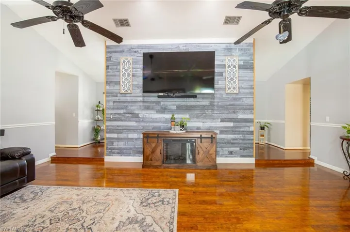 1012  Ponce De Leon  AVE, Clewiston, FL 33440