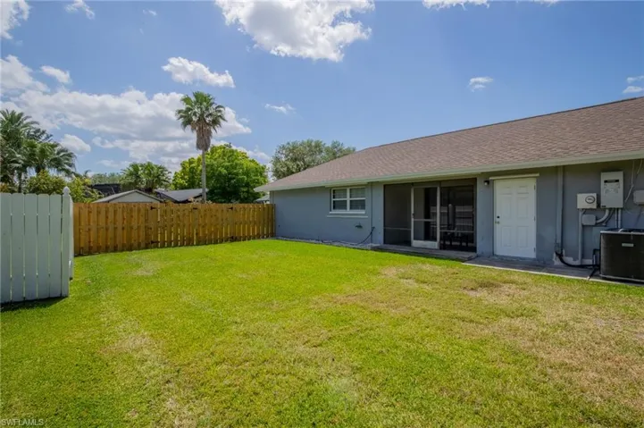 1012  Ponce De Leon  AVE, Clewiston, FL 33440