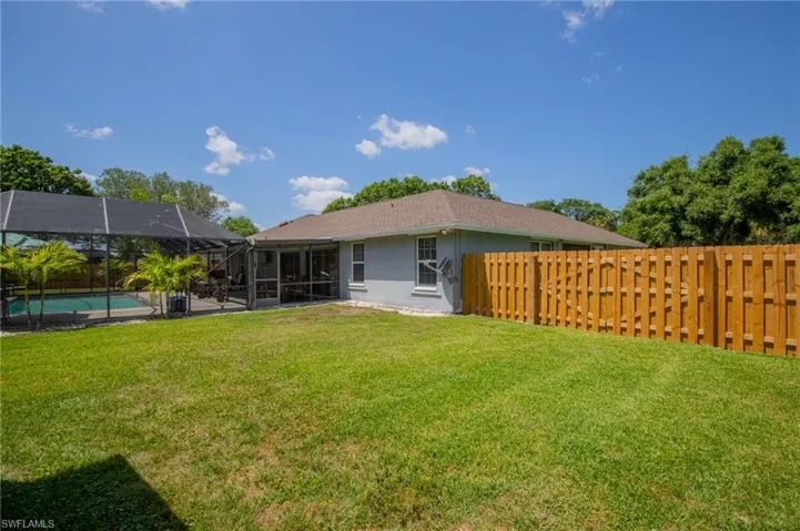 1012  Ponce De Leon  AVE, Clewiston, FL 33440