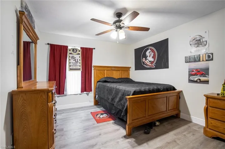 1012  Ponce De Leon  AVE, Clewiston, FL 33440