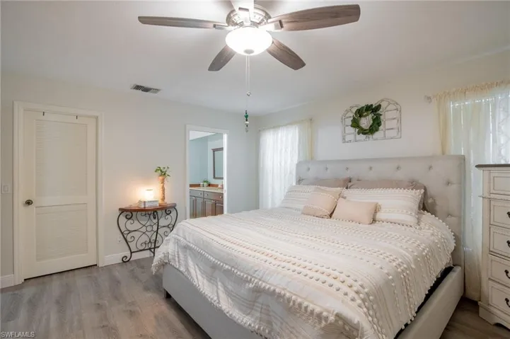 1012  Ponce De Leon  AVE, Clewiston, FL 33440