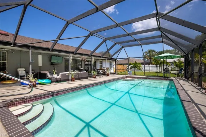 1012  Ponce De Leon  AVE, Clewiston, FL 33440
