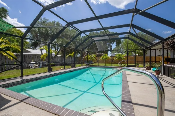 1012  Ponce De Leon  AVE, Clewiston, FL 33440