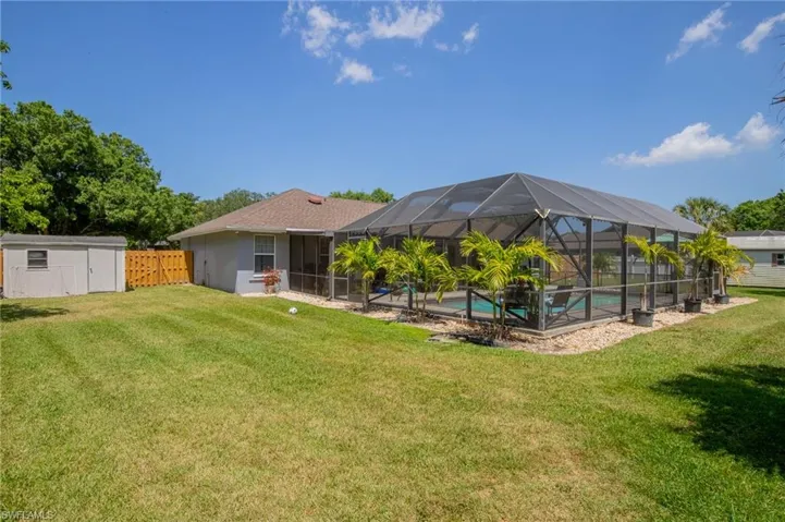 1012  Ponce De Leon  AVE, Clewiston, FL 33440