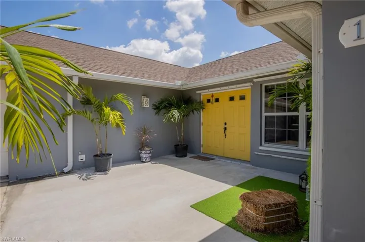 1012  Ponce De Leon  AVE, Clewiston, FL 33440