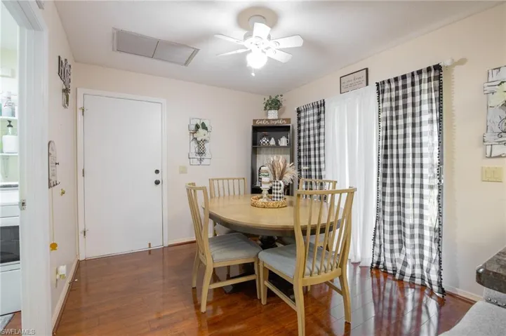 1012  Ponce De Leon  AVE, Clewiston, FL 33440