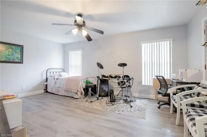 1012  Ponce De Leon  AVE, Clewiston, FL 33440