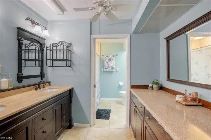 1012  Ponce De Leon  AVE, Clewiston, FL 33440