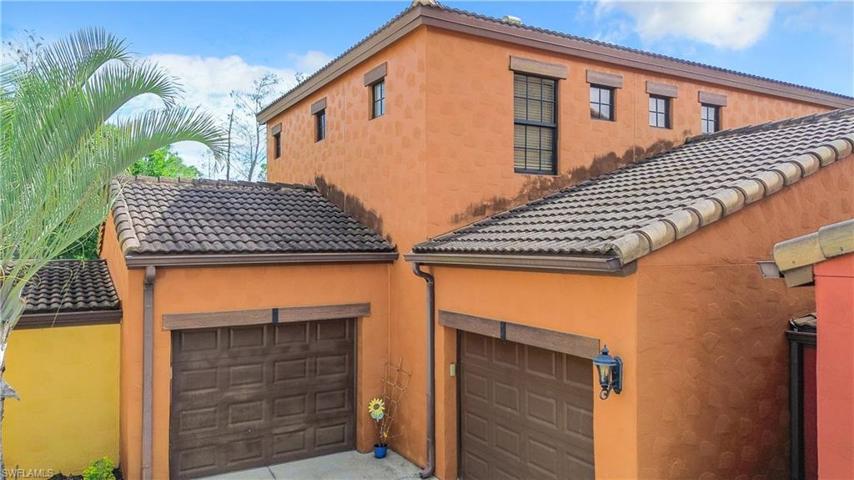 11893  Nalda  ST, Fort Myers, FL 33912