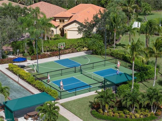 11893  Nalda  ST, Fort Myers, FL 33912