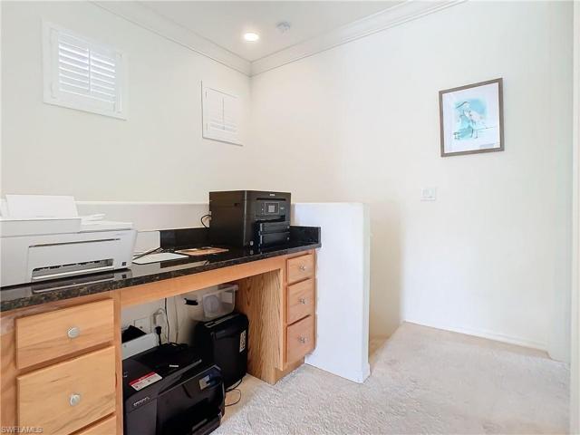 11893  Nalda  ST, Fort Myers, FL 33912