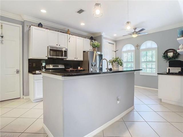 11893  Nalda  ST, Fort Myers, FL 33912
