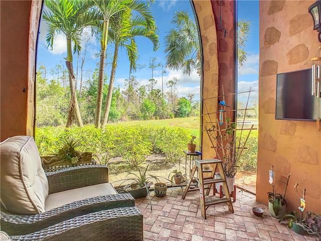 11893  Nalda  ST, Fort Myers, FL 33912