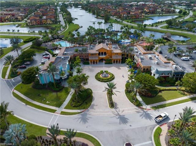 11893  Nalda  ST, Fort Myers, FL 33912