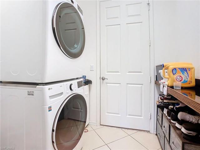 11893  Nalda  ST, Fort Myers, FL 33912