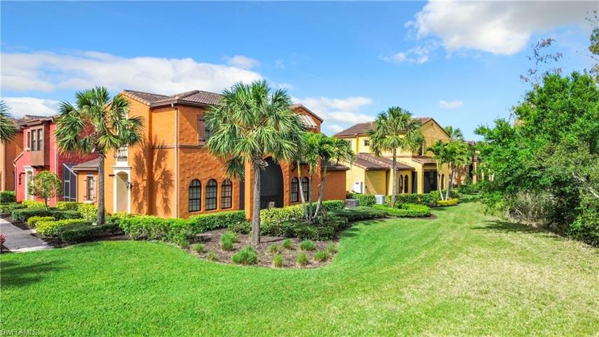 11893  Nalda  ST, Fort Myers, FL 33912