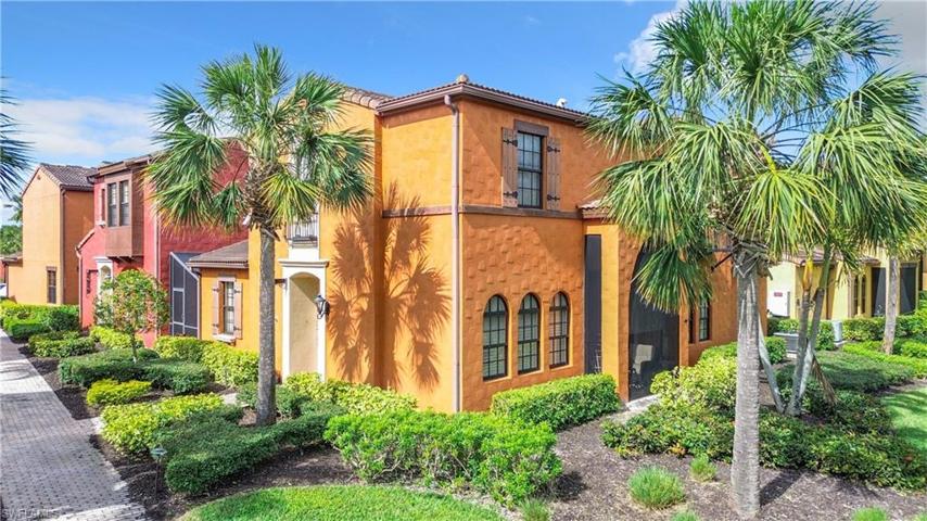 11893  Nalda  ST, Fort Myers, FL 33912