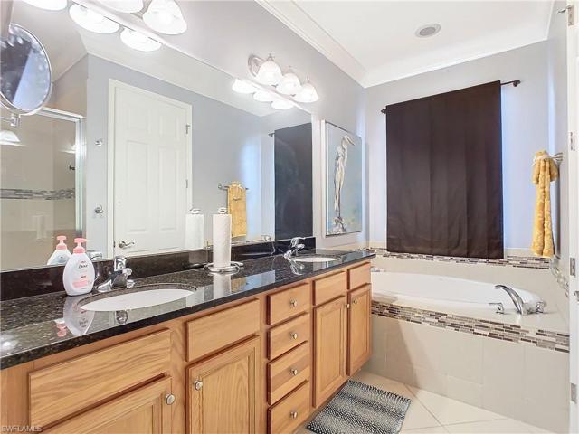 11893  Nalda  ST, Fort Myers, FL 33912