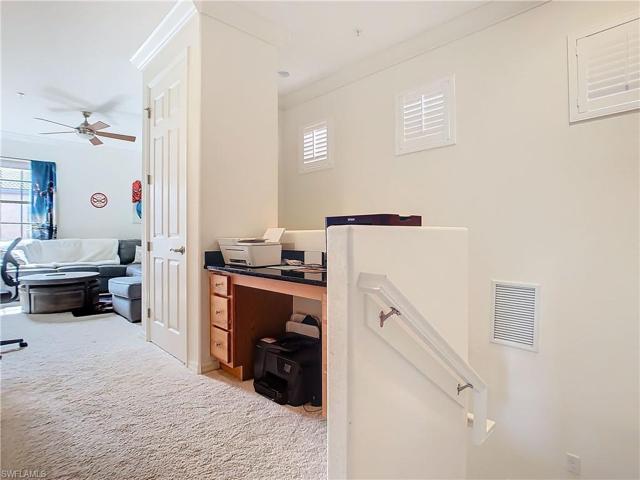 11893  Nalda  ST, Fort Myers, FL 33912
