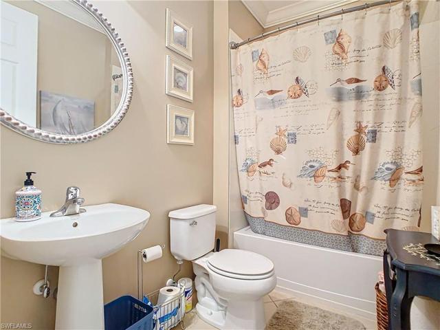 11893  Nalda  ST, Fort Myers, FL 33912