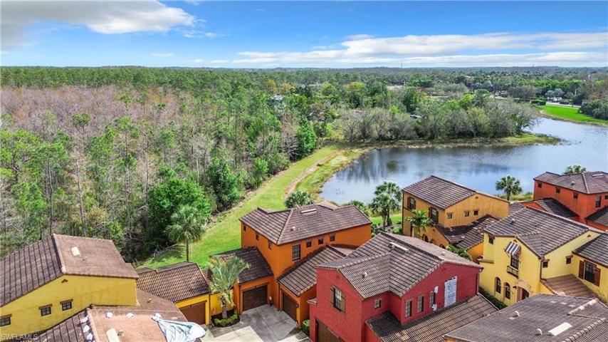 11893  Nalda  ST, Fort Myers, FL 33912