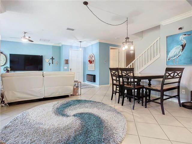11893  Nalda  ST, Fort Myers, FL 33912
