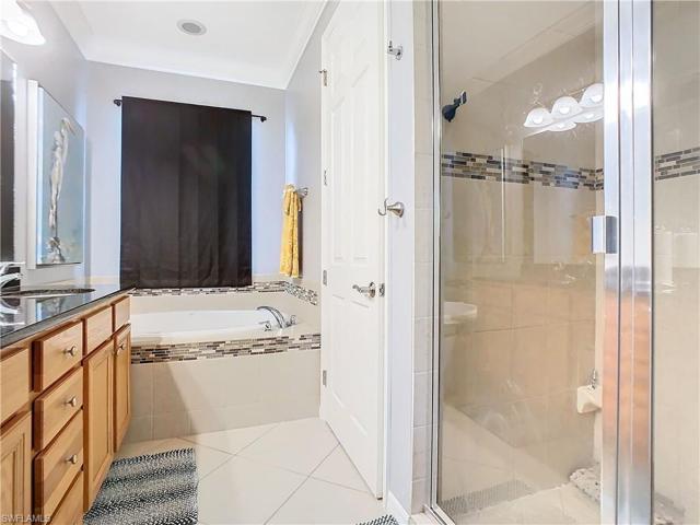 11893  Nalda  ST, Fort Myers, FL 33912