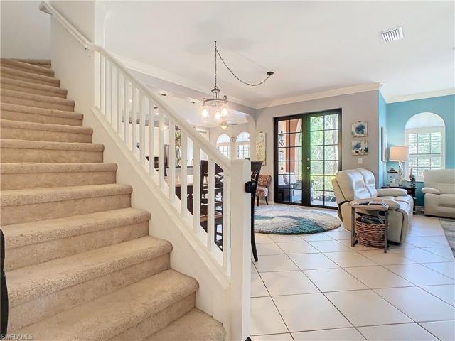 11893  Nalda  ST, Fort Myers, FL 33912
