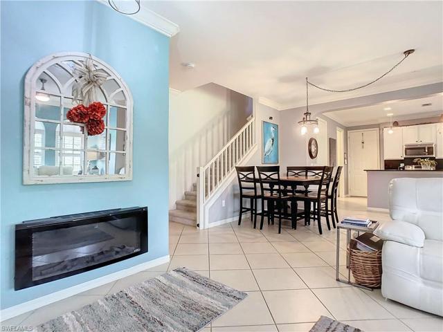 11893  Nalda  ST, Fort Myers, FL 33912