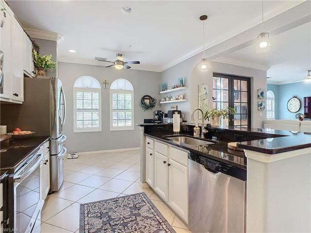 11893  Nalda  ST, Fort Myers, FL 33912