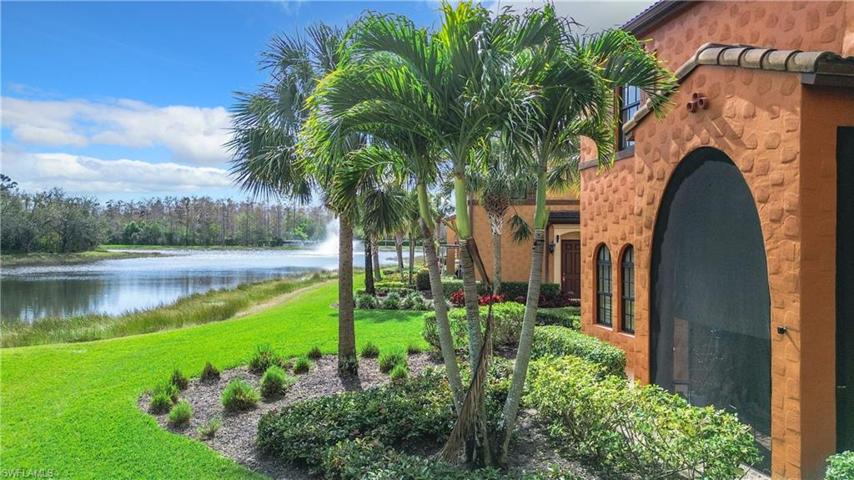 11893  Nalda  ST, Fort Myers, FL 33912
