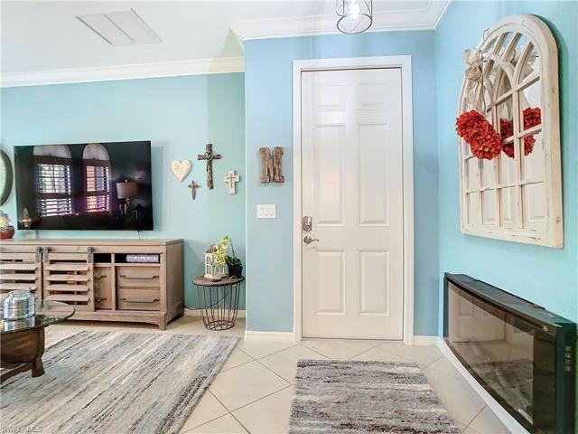 11893  Nalda  ST, Fort Myers, FL 33912