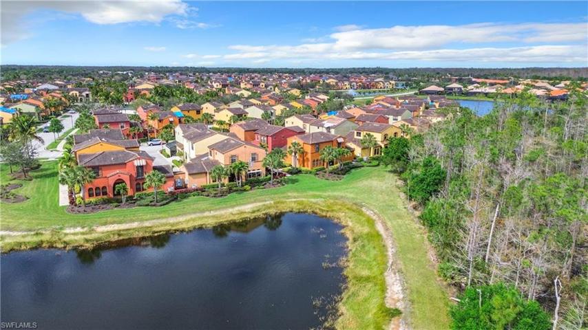 11893  Nalda  ST, Fort Myers, FL 33912