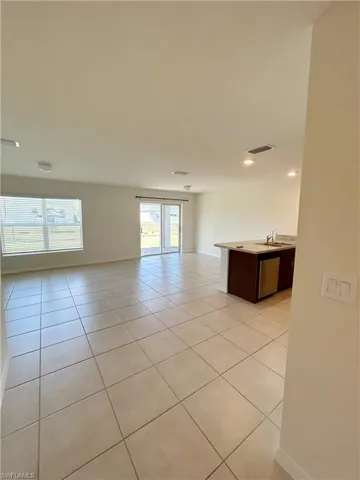 4004 Ne 8th Pl, Cape Coral Fl 33909