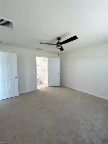 4004 Ne 8th Pl, Cape Coral Fl 33909