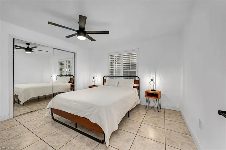 4838  Tahiti  LN, Naples, FL 34112