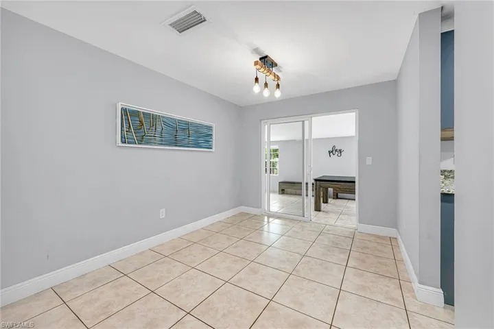4838  Tahiti  LN, Naples, FL 34112