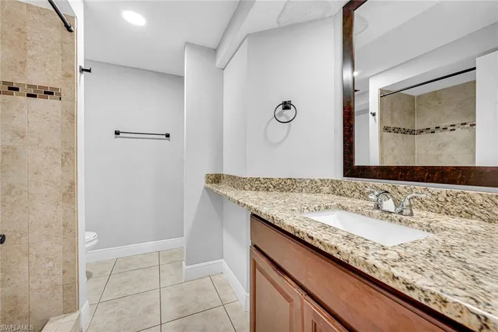 4838  Tahiti  LN, Naples, FL 34112