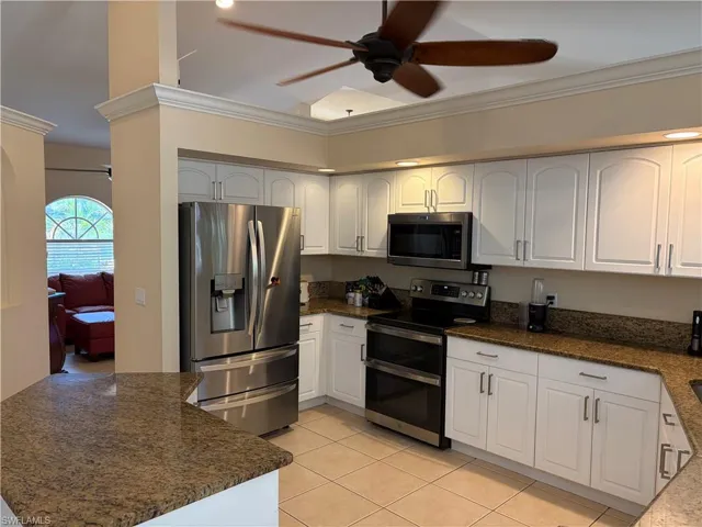 618 Se 18th St, Cape Coral, Florida 33990