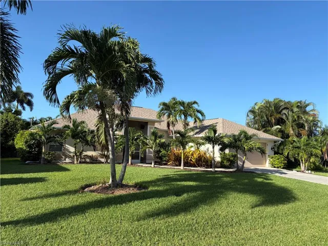618 Se 18th St, Cape Coral, Florida 33990